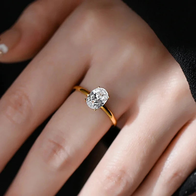 Suaad ring