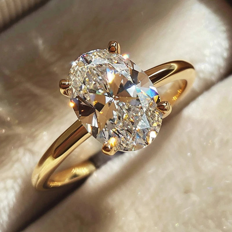 Suaad ring
