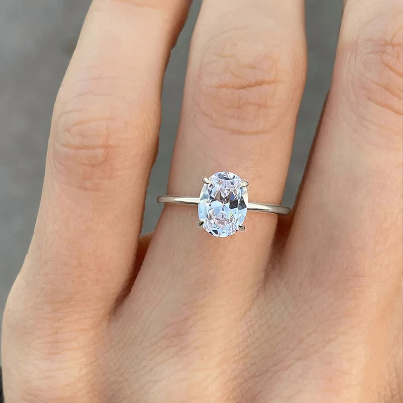 Suaad ring