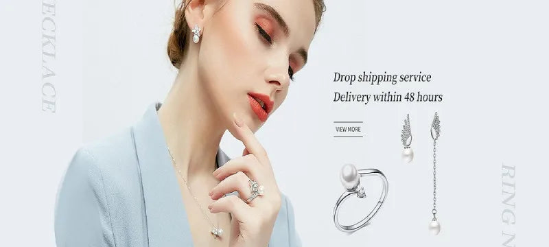 Loveluxe Ring