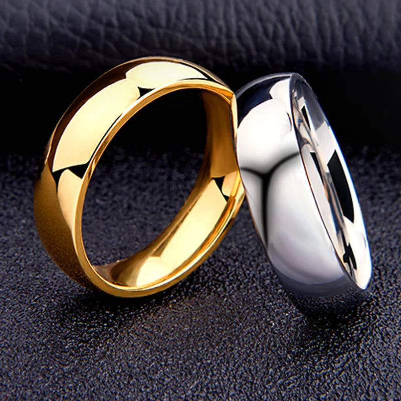 Lumin Ring