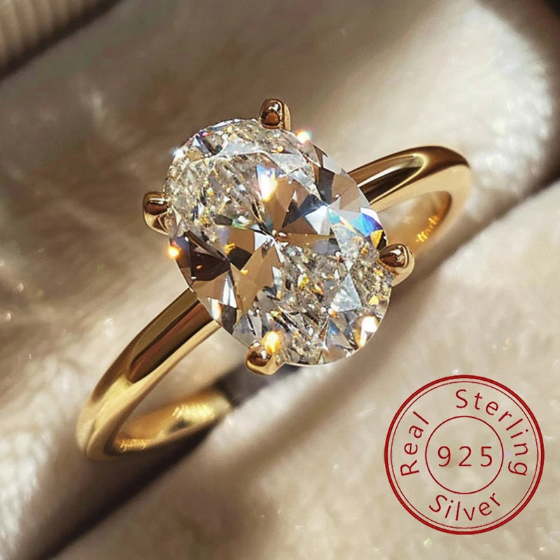 Suaad ring