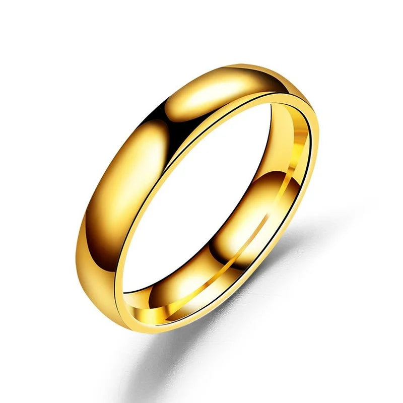 Lumin Ring