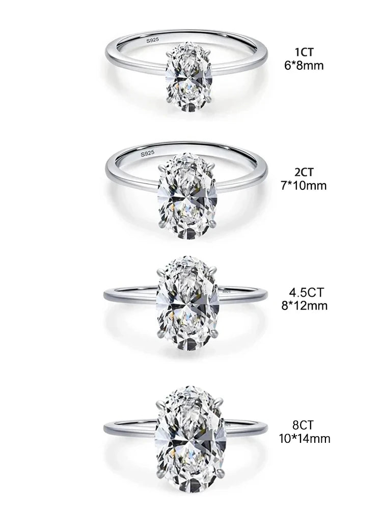 Suaad ring