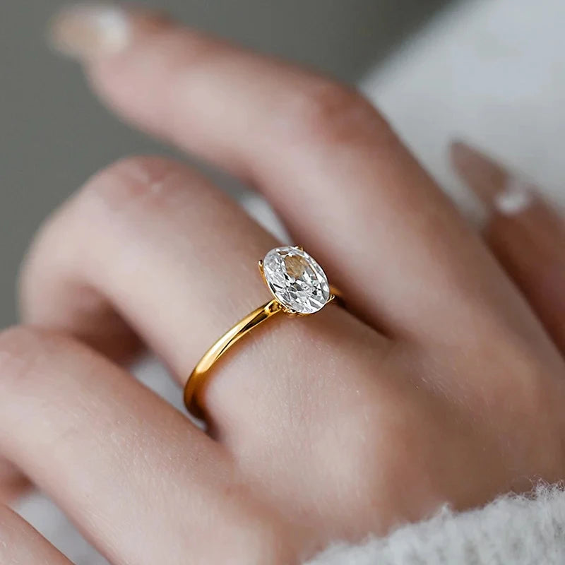 Suaad ring