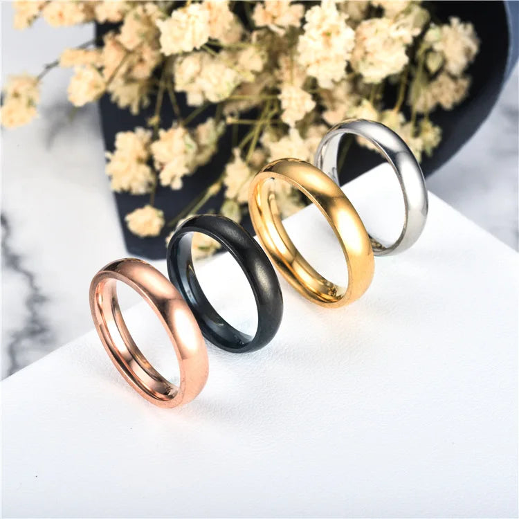 Lumin Ring