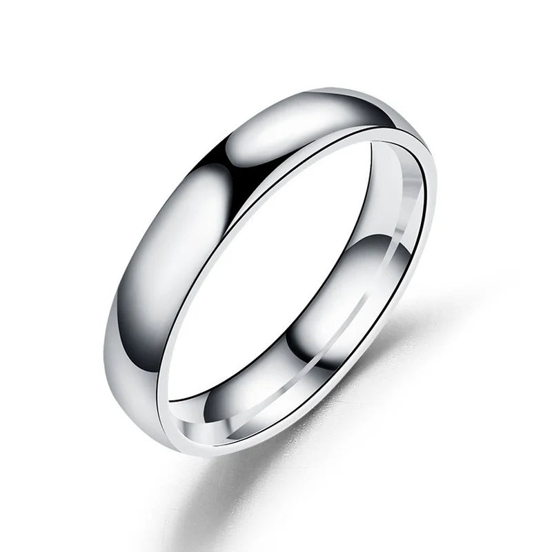 Lumin Ring
