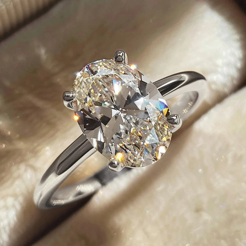 Suaad ring