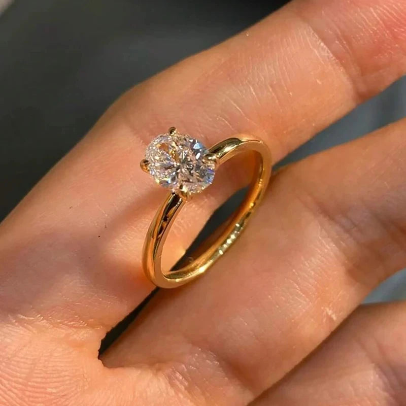 Suaad ring