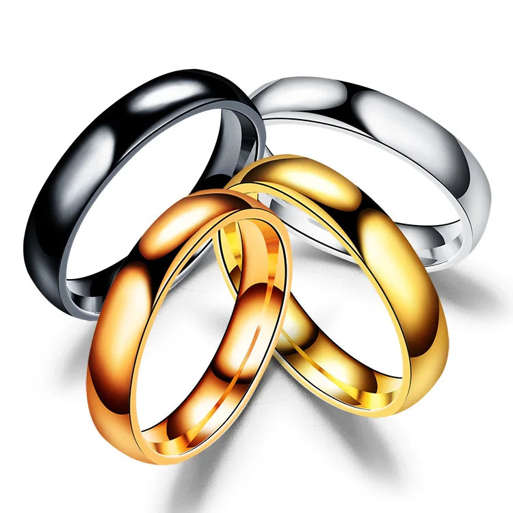 Lumin Ring