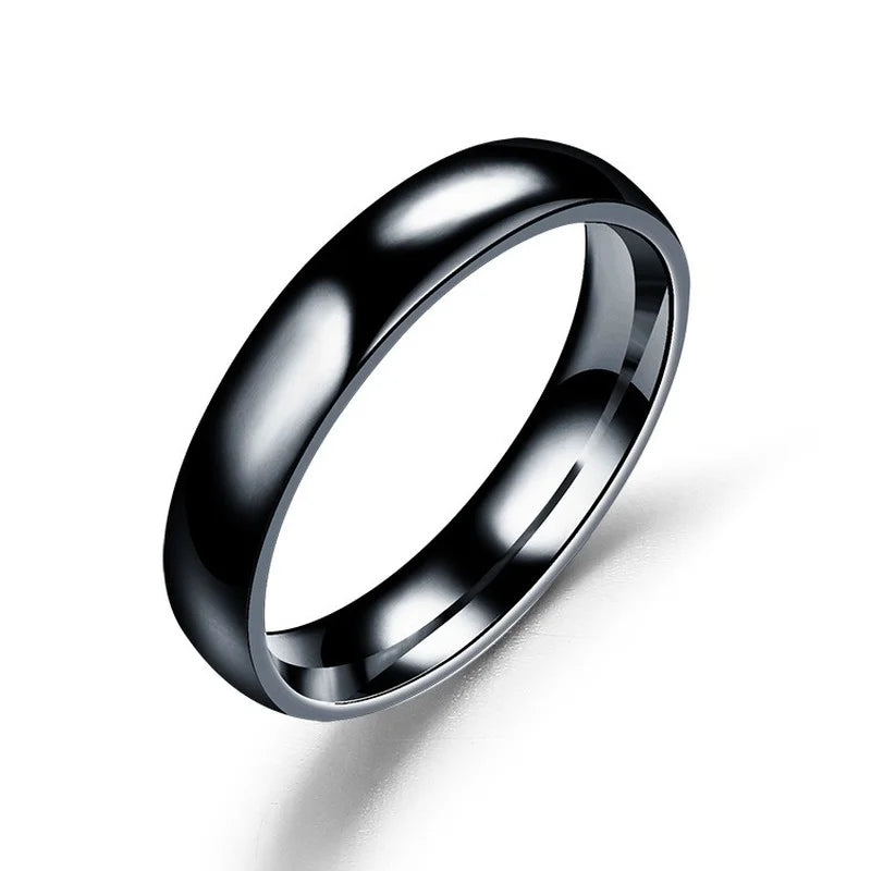 Lumin Ring